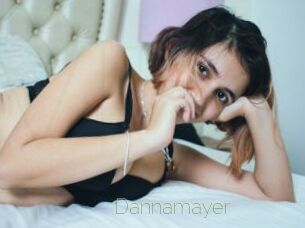 Dannamayer