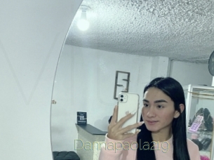 Dannapaola219