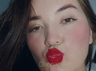 Dannapear