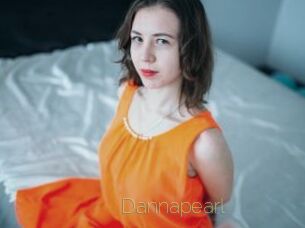 Dannapearl