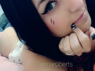 Dannar0berts