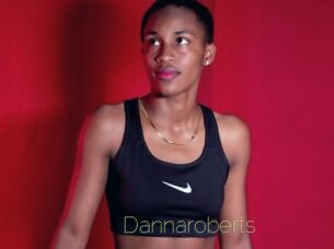 dannaroberts Visio Tchats