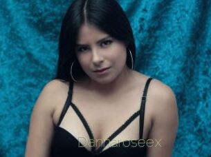 Dannaroseex