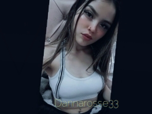 Dannarosse33