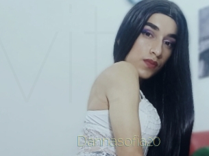 Dannasofia20