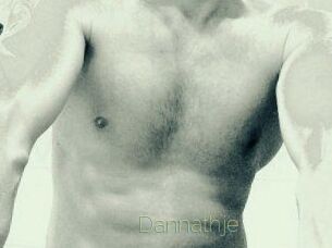 Dannathje
