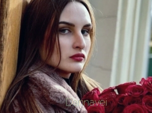 Dannavei