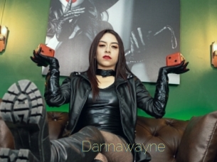 Dannawayne