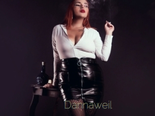 Dannaweil