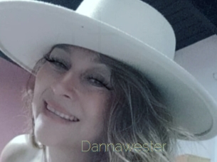 Dannawester