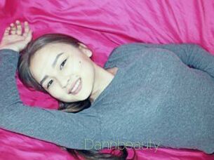 Dannbeauty