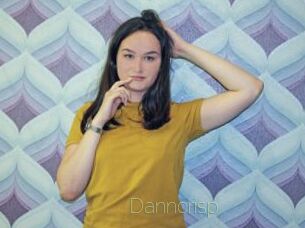 Danncrisp