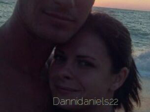 Dannidaniels22