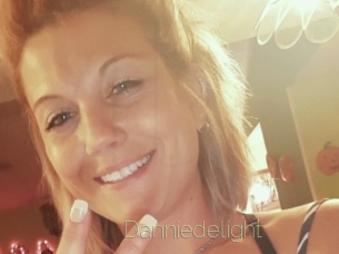 Danniedelight