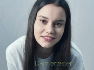 Dannienester