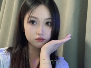 Dannip