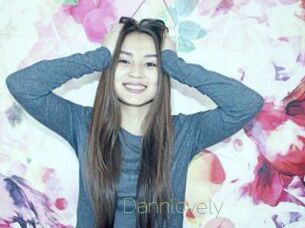 Dannlovely