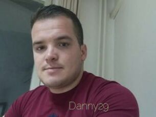 Danny29