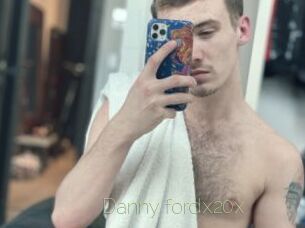 Danny_fordx20x