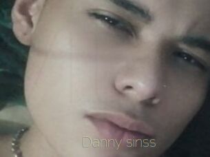 Danny_sinss