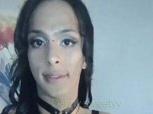 Danny_sweetyy