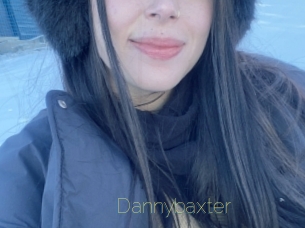 dannybaxter Visio Tchats