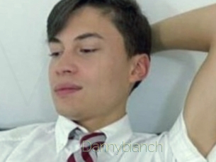 Dannybianch