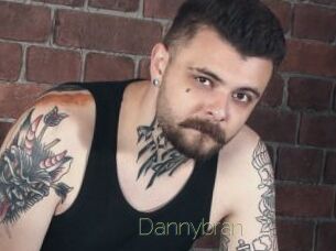 Dannybran