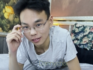 Dannychoi