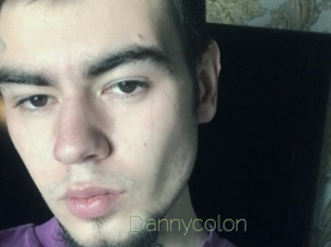 Dannycolon