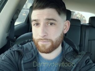 dannydevitooo Visio Tchats