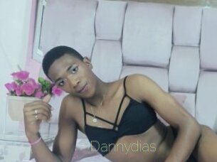 Dannydias
