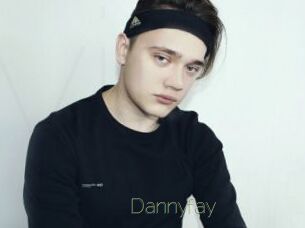 Dannyfay