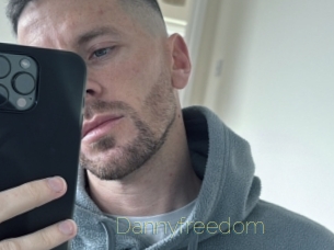 dannyfreedom Visio Tchats