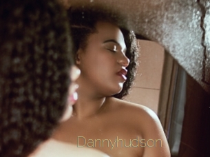 Dannyhudson