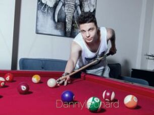Dannyleonard