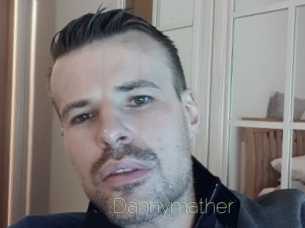 Dannymather