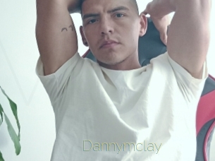dannymclay Visio Tchats