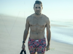Dannymeyer