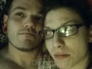 Dannymischief