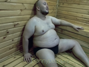 Dannypalmers