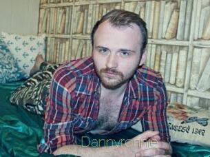 Dannyronnie