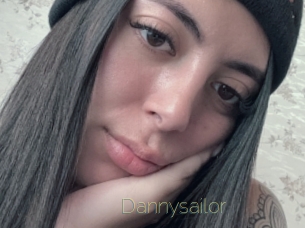 Dannysailor