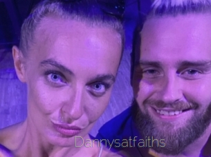 Dannysatfaiths