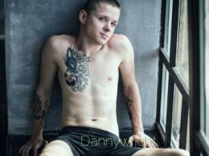 Dannywright