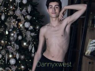 Dannyxwest
