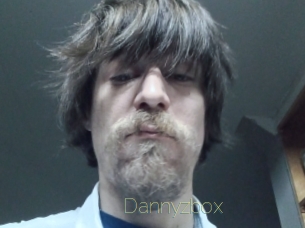 Dannyzbox
