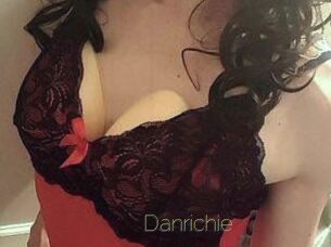 danrichie Visio Tchats