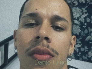 dante_lumen Visio Tchats