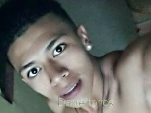 Dante_torres